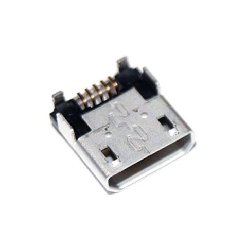 Chân Sạc Samsung Sm-W2019Z