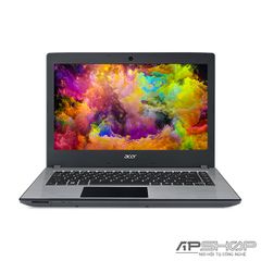  Laptop Acer Aspire 5 A515-54-36H3 