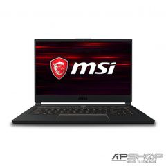  Laptop MSI GS65 Stealth 9SD 1409VN 