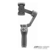 Gimbal DJI Osmo Mobile 3