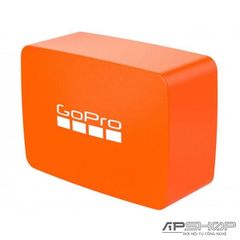  Phụ kiện Floaty cho GoPro 