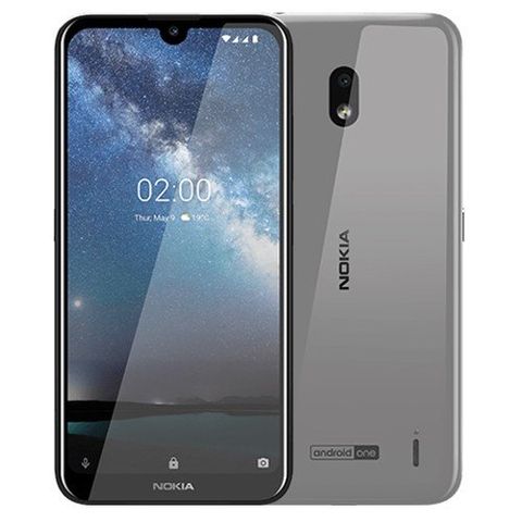 Nokia 2.2 TA-1188 DS