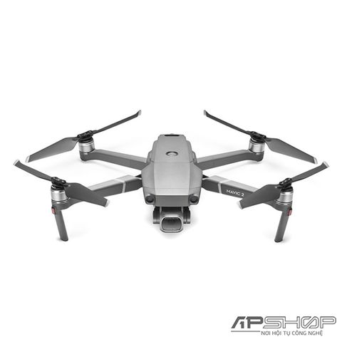 Flycam DJI Mavic 2 Pro