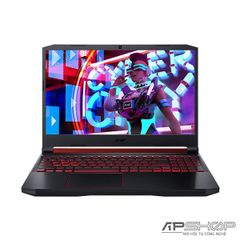  Laptop Acer Nitro 5 AN515-54-778L 