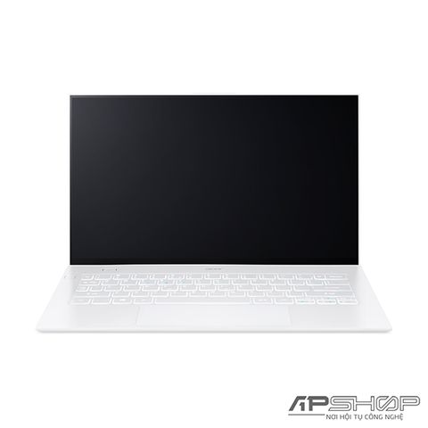 Laptop Acer Swift 7 SF714-52T-710F