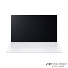  Laptop Acer Swift 7 SF714-52T-710F 