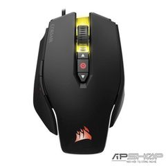  Chuột Corsair M65 PRO RGB 