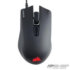  Chuột Corsair Harpoon RGB PRO FPS / MOBA 