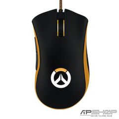 Chuột Razer DeathAdder Chroma Overwatch