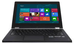 Lenovo Ideapad Yoga 11S