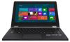 Lenovo Ideapad Yoga 11S