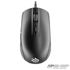  Chuột SteelSeries Rival 95 PC Bang 