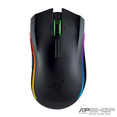 Chuột Razer Mamba Chroma