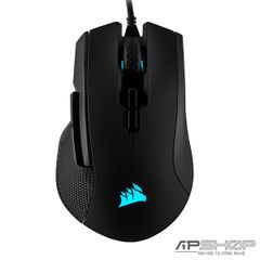  Chuột Corsair Iron Claw RGB - FPS/MOBA Gaming Mouse 