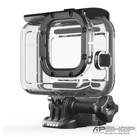 Phụ kiện Protective Housing cho GoPro HERO8 Black