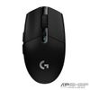 Chuột Logitech G304 Wireless Lightspeed