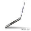 Laptop MSI P75 Creator 9SF New