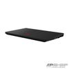 Laptop MSI GF75 Thin 9SC 450VN