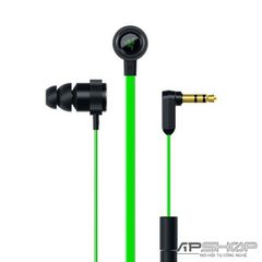 Tai nghe Razer Kraken 7.1 Chroma