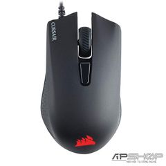  Chuột Corsair Harpoon RGB 