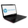 Hp Envy 4-1101Sa