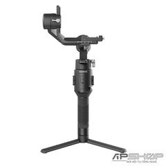  Tay cầm Gimbal DJI Ronin-SC 