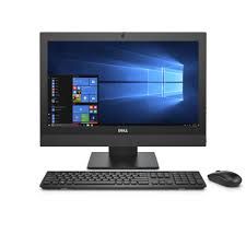 Dell Optiplex 5250 (Cnc4M)