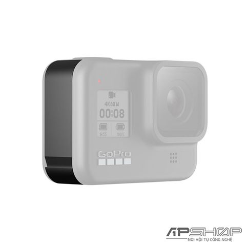 Phụ kiện GoPro Replacement Door (HERO8 Black)