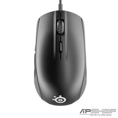  Chuột SteelSeries Rival 95 