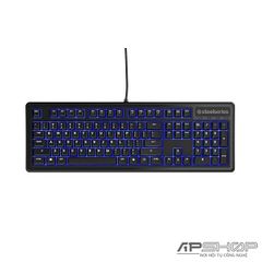  Bàn phím Steelseries Apex 100 