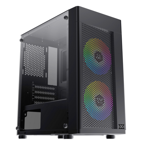 Pc Gvn Homework I7