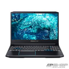  Laptop Acer Predator Helios 300 PH315-52-7688 2019 