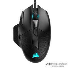  Chuột Corsair Night Sword RGB 