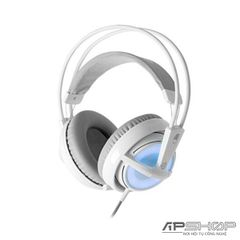  Tai nghe SteelSeries Siberia V2 Frost Blue 