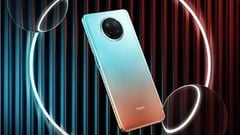  Kỳ vọng Xiaomi Redmi Note 10 Pro: Pin 6.000 mAh, camera 108 MP, sử dụng Snapdragon 765G và giá 7.5 triệu đồng 