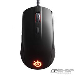  Chuột SteelSeries Rival 110 