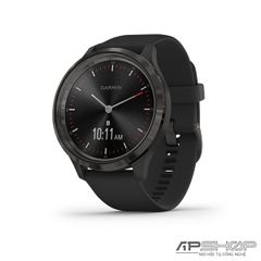  Garmin Vivomove 3S 