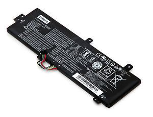 Lenovo Ideapad 310-15Abr
