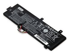  Lenovo Ideapad 310-15Abr 