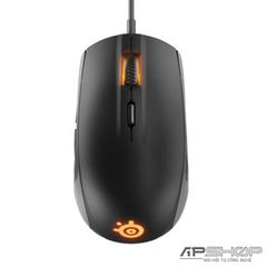  Chuột SteelSeries Rival 100 