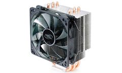  Tản Nhiệt Khí Deepcool Gammaxx 400 