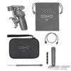 Gimbal DJI Osmo Mobile 3 Combo