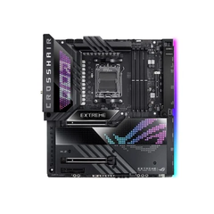  Bo Mạch Chủ Asus Rog Crosshair X670e Extreme (socket Am5) 