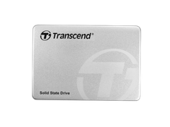  Ssd Transcend Ssd220S 480Gb Ts480Gssd220S 