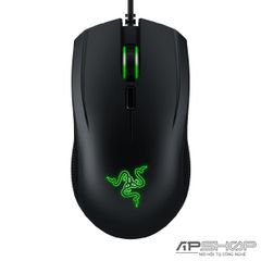 Chuột Razer Abyssus V2