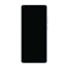  Màn hình Huawei P40 Zin 
