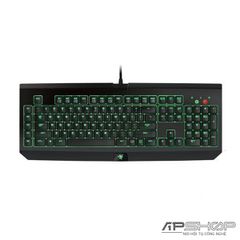  Bàn phím Razer BlackWidow Ultimate 2014 