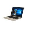 Màn Hình Asus Vivobook S14 S406Ua