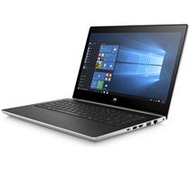 Hp Probook 440 G5 Notebook Pc 2Rs30Ea