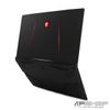 Laptop MSI GE75 Raider 9SE 1019VN